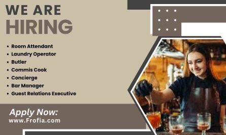 Fairmont Hotels & Resorts Jobs Singapore