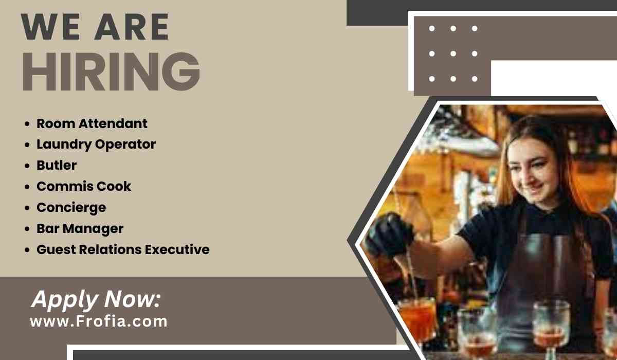 Fairmont Hotels & Resorts Jobs Singapore
