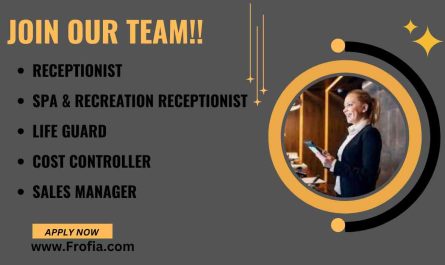Radisson Hotel Group Jobs Bahrain