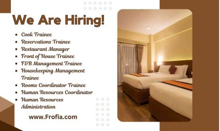 Six Senses Hotels & Resorts Jobs Spain