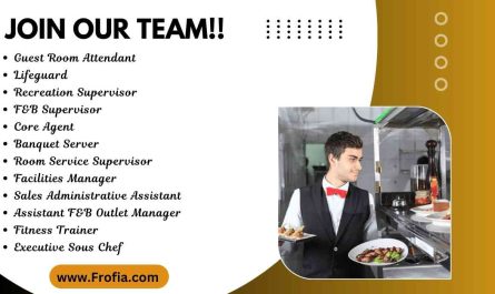 Four Seasons Hotels and Resorts Jobs Bahrain